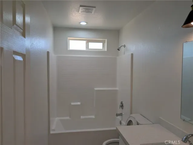 $377,000 | 9878 Magnolia Avenue, California City, CA 93523