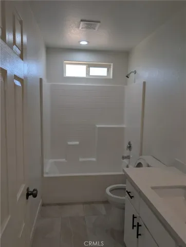 $377,000 | 9878 Magnolia Avenue, California City, CA 93523