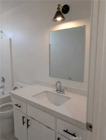 $377,000 | 9878 Magnolia Avenue, California City, CA 93523