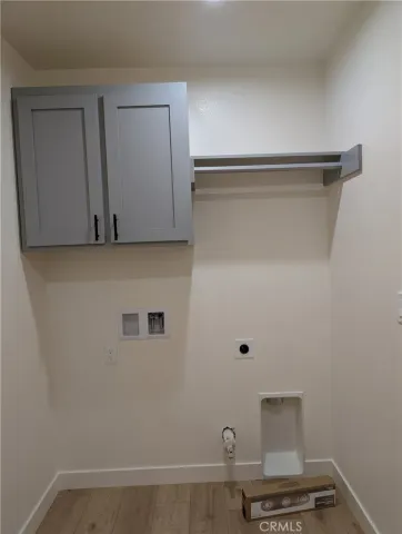 $377,000 | 9878 Magnolia Avenue, California City, CA 93523