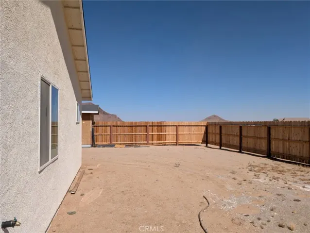 $377,000 | 9878 Magnolia Avenue, California City, CA 93523