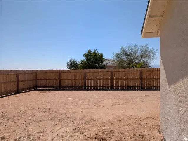 $377,000 | 9878 Magnolia Avenue, California City, CA 93523