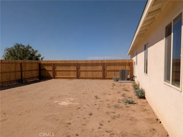 $377,000 | 9878 Magnolia Avenue, California City, CA 93523