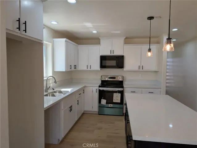 $377,000 | 9878 Magnolia Avenue, California City, CA 93523