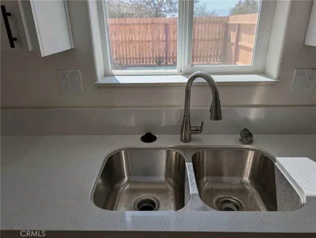 $377,000 | 9878 Magnolia Avenue, California City, CA 93523