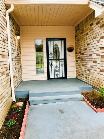 $250,000 | 155 April Waters West, Conroe, TX 77356