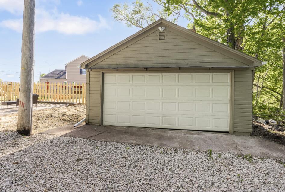 1181 Porter Street Gary, IN 46404 - Photo 41 of 41 946x636