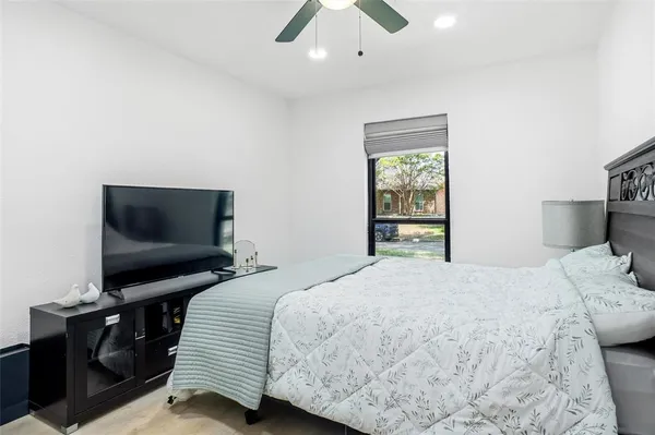 $2,800 | 1820 Castille Drive, Carrollton, TX 75007