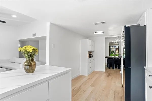 $2,800 | 1820 Castille Drive, Carrollton, TX 75007