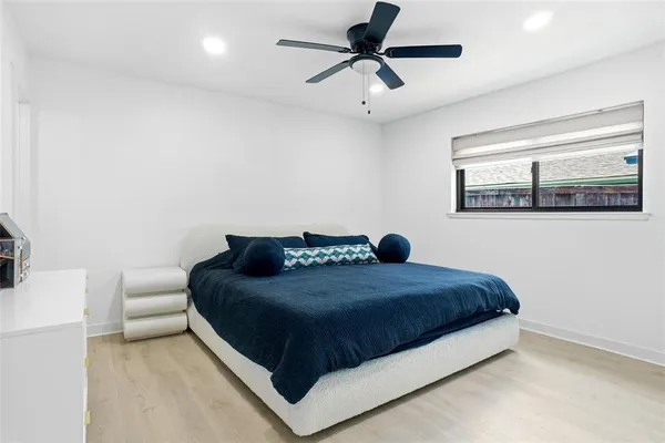 $2,800 | 1820 Castille Drive, Carrollton, TX 75007