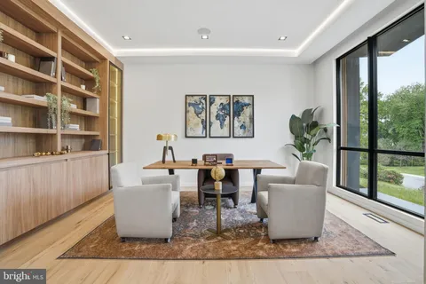 $4,500,000 | 1803 Dumbarton Street, McLean, VA 22101