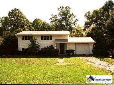 6142 North Ridge Road West Ashtabula, OH 44004 - Photo 1 of 1