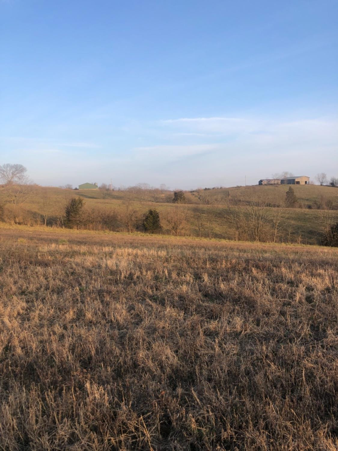 220 Ford Road Richmond, KY 40475 - Photo 22 of 35 Photo 22