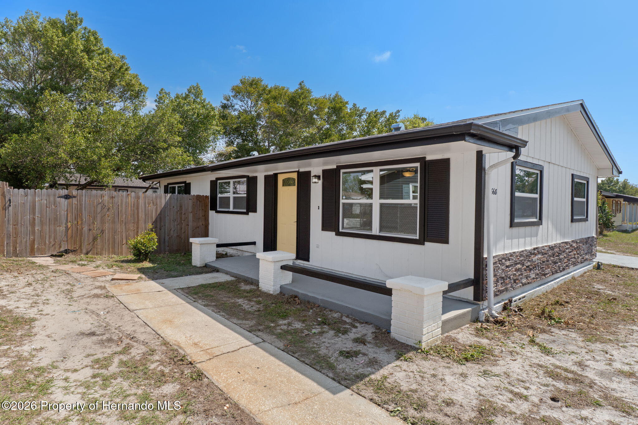 4668 Crescent Road Spring Hill, FL 34606 - Photo 4 of 34 4-web-or-mls-D6608854