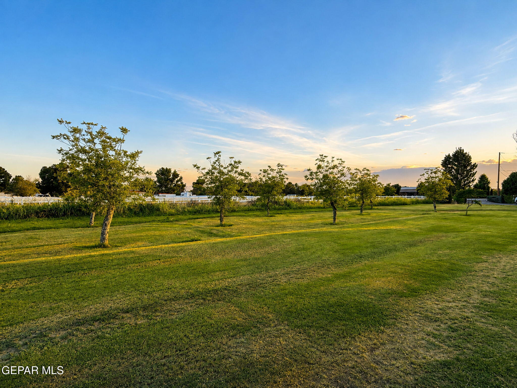6750 Gato Road El Paso, TX 79932 - Photo 109 of 137 105-web-or-mls-klhsfsdf