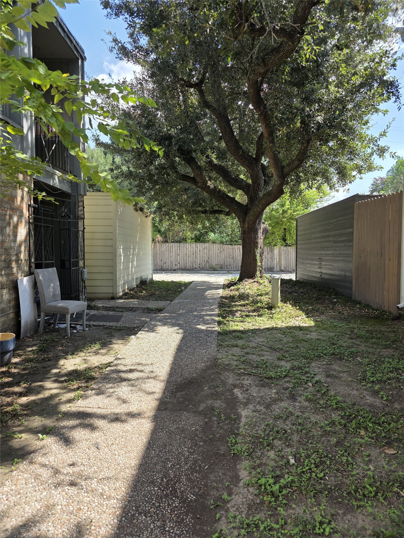 10267 South Gessner Road Houston, TX 77071 - Photo 20 of 24 Gallery Image 20