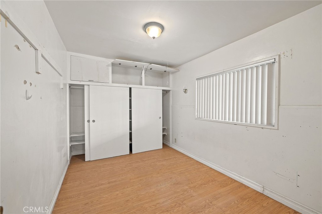 4761 West 141st Street Hawthorne, CA 90250 - Photo 11 of 29 a view of an empty room