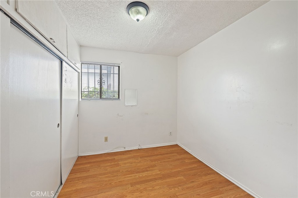 4761 West 141st Street Hawthorne, CA 90250 - Photo 13 of 29 a view of an empty room
