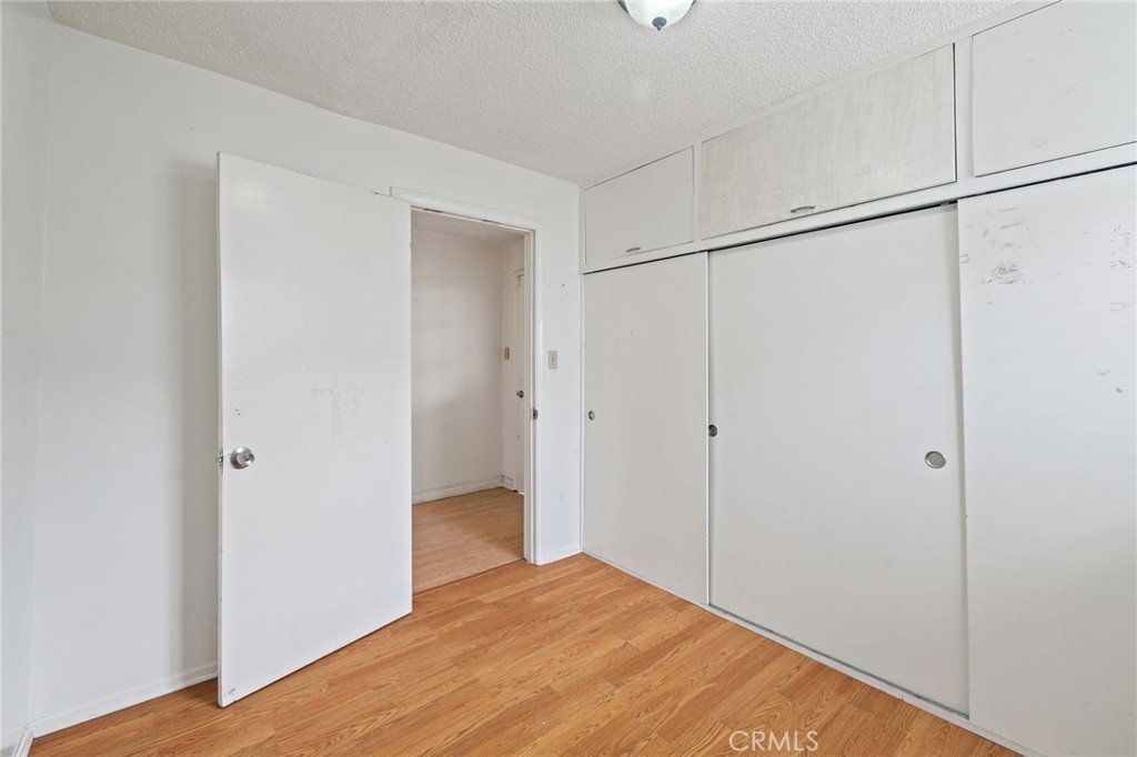 4761 West 141st Street Hawthorne, CA 90250 - Photo 14 of 29 a view of a room with an empty space