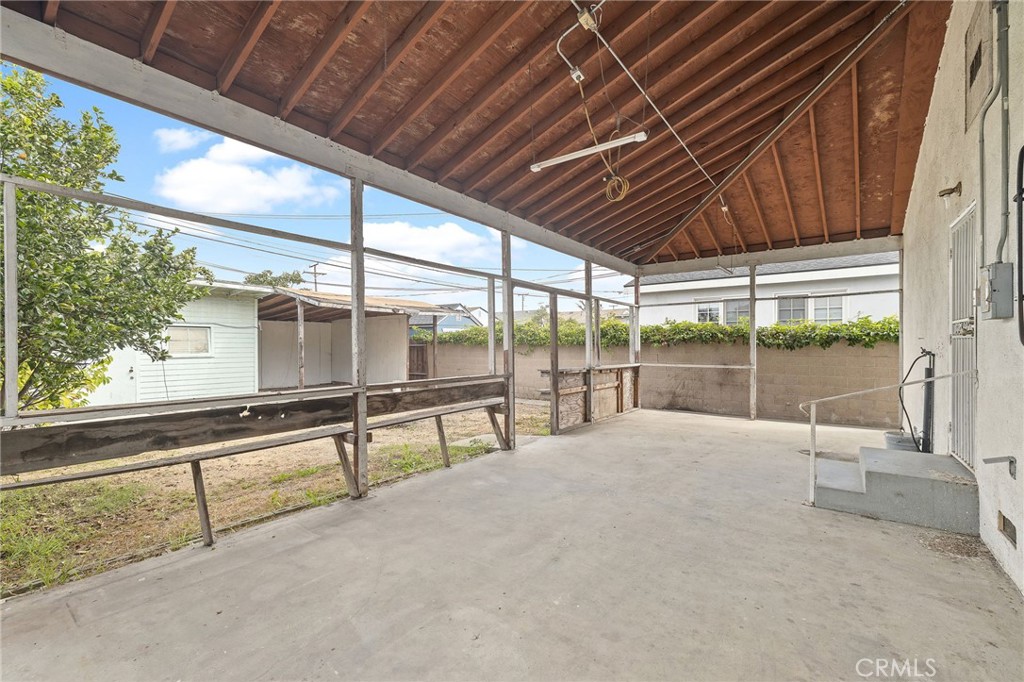 4761 West 141st Street Hawthorne, CA 90250 - Photo 21 of 29