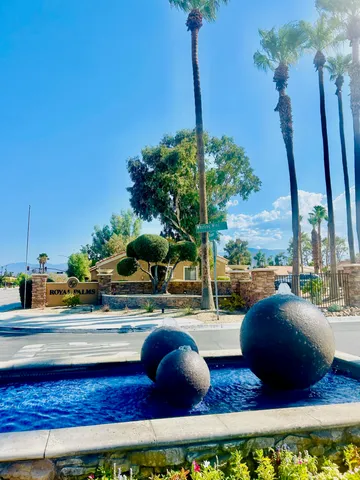 a view of a floor plan