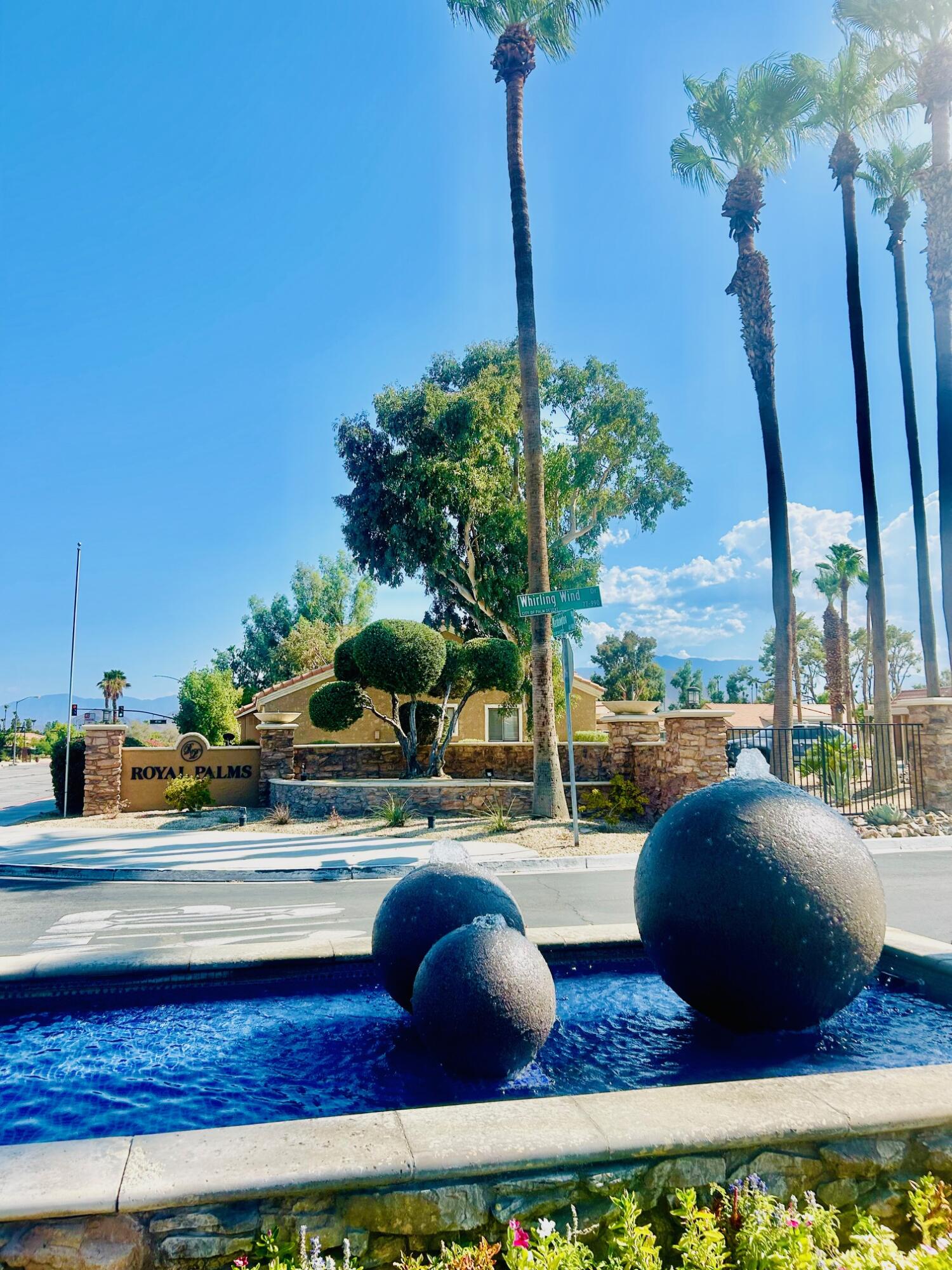 a view of a floor plan