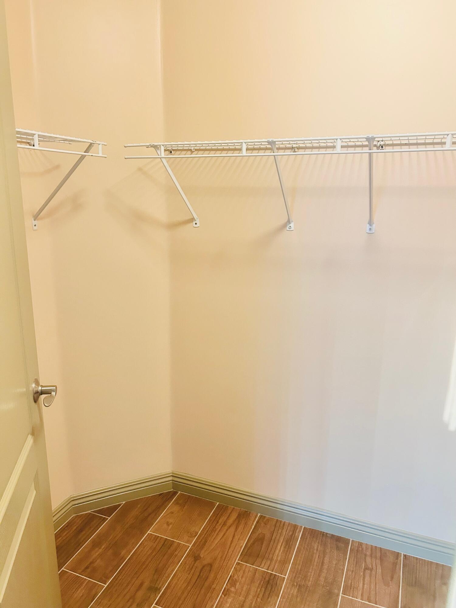 40780 Breezy Pass Road, Unit B Palm Desert, CA 92211 - Photo 27 of 32 a view of a room