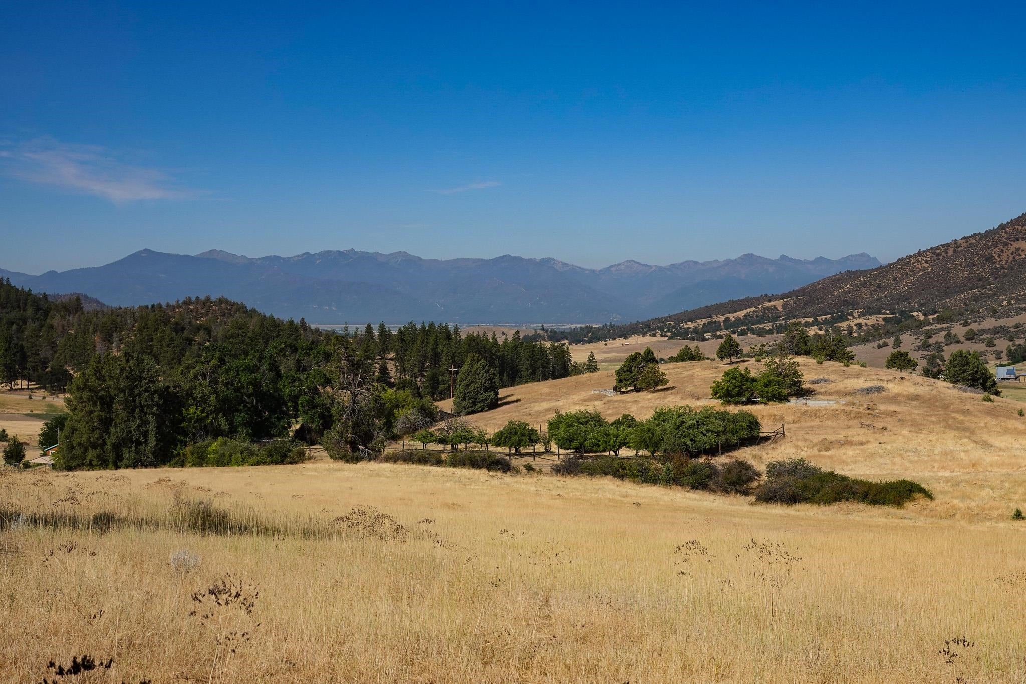 7557 Scarface Road Fort Jones, CA 96032 - Photo 42 of 47 Gallery Image 42