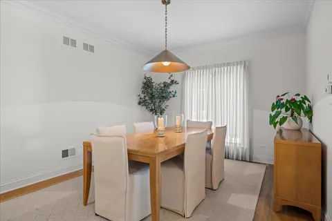 $1,795,000 | 2211 Schiller Avenue, Wilmette, IL 60091