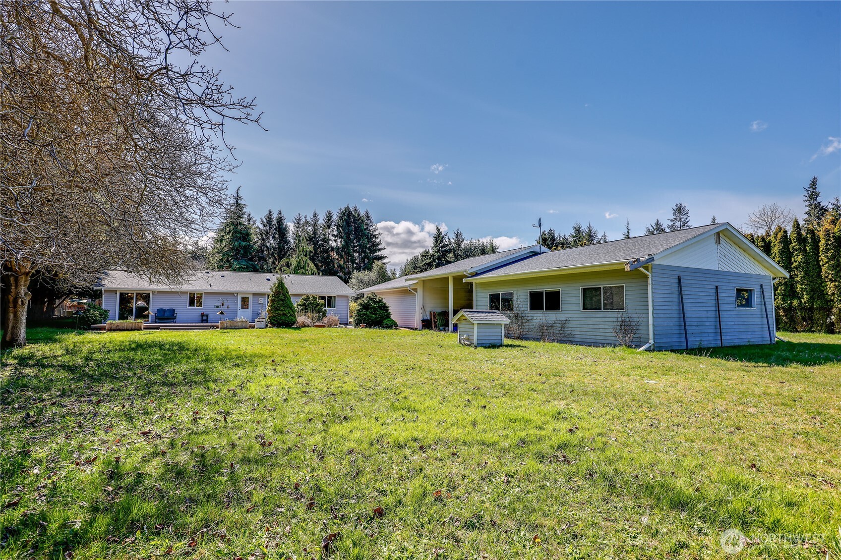 70 Starry Road Sequim, WA 98382 - Photo 11 of 40