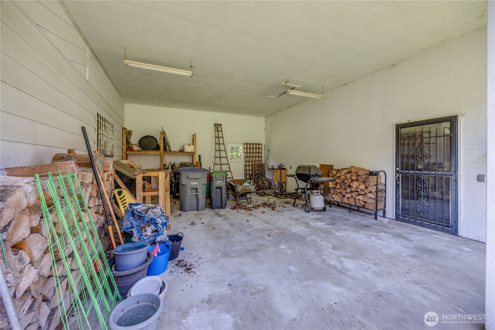 70 Starry Road Sequim, WA 98382 - Photo 12 of 40