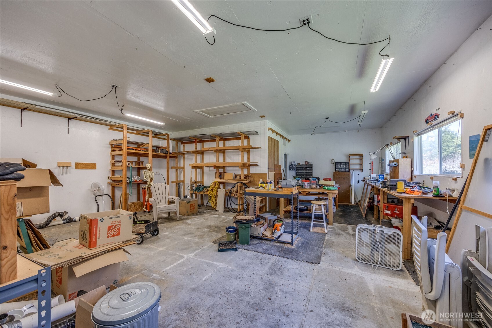 70 Starry Road Sequim, WA 98382 - Photo 13 of 40