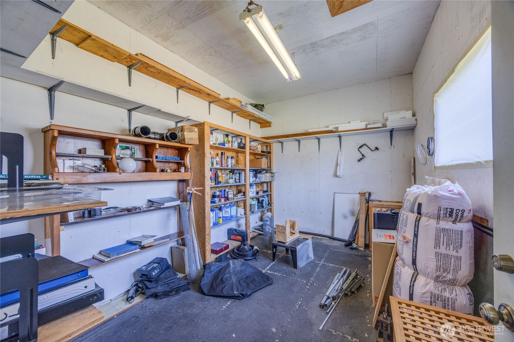 70 Starry Road Sequim, WA 98382 - Photo 14 of 40