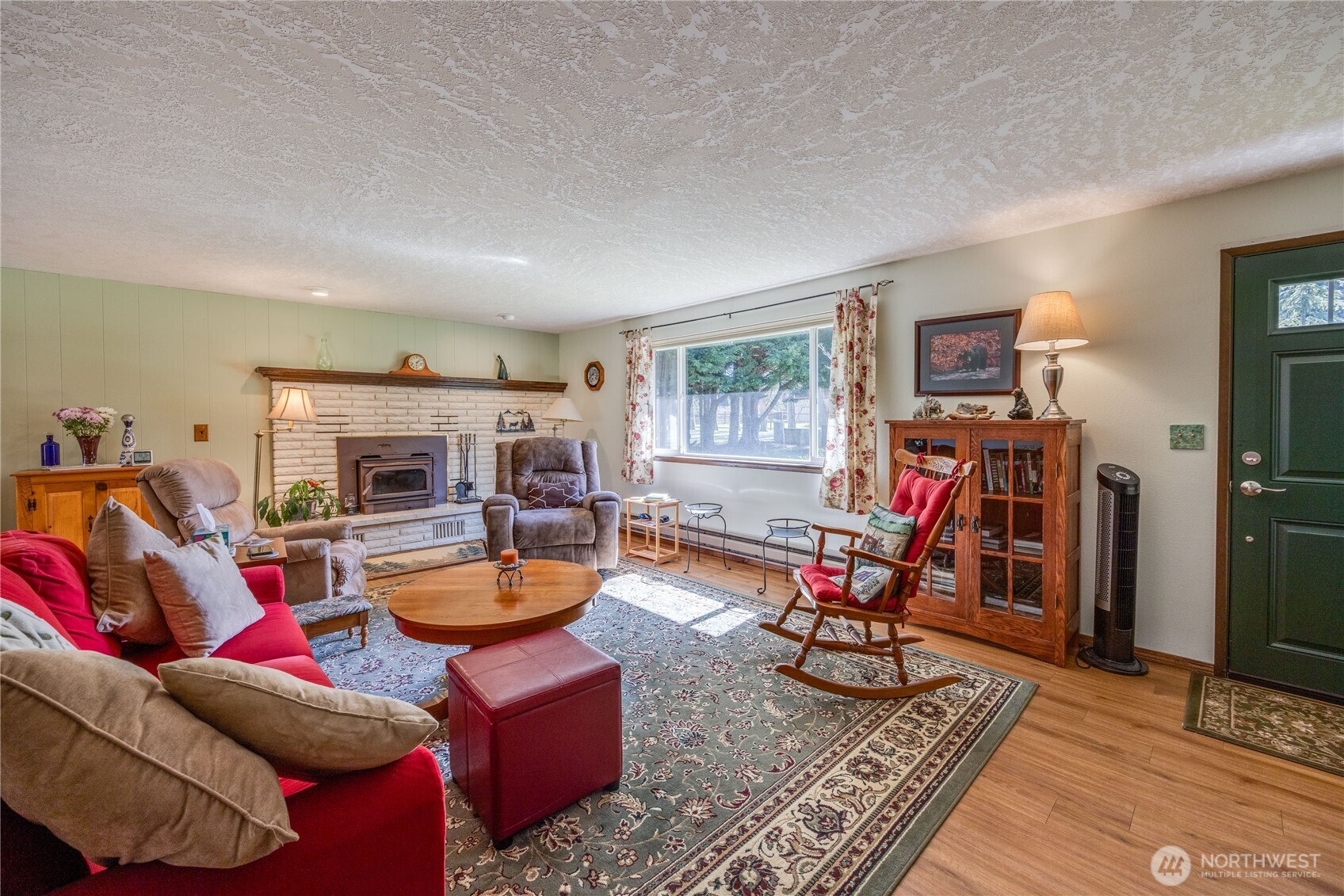 70 Starry Road Sequim, WA 98382 - Photo 15 of 40