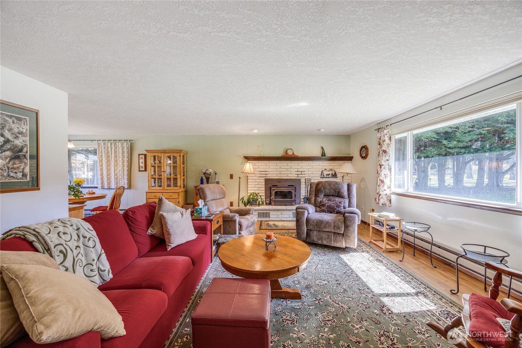 70 Starry Road Sequim, WA 98382 - Photo 16 of 40