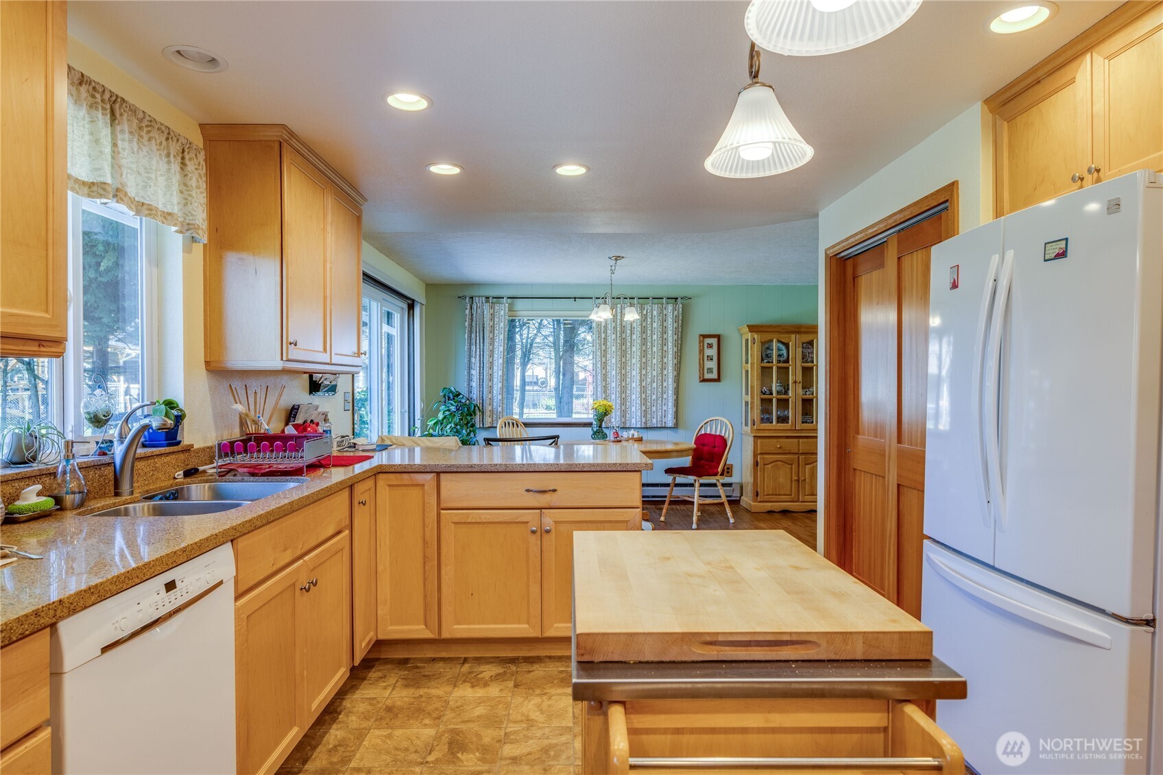 70 Starry Road Sequim, WA 98382 - Photo 20 of 40