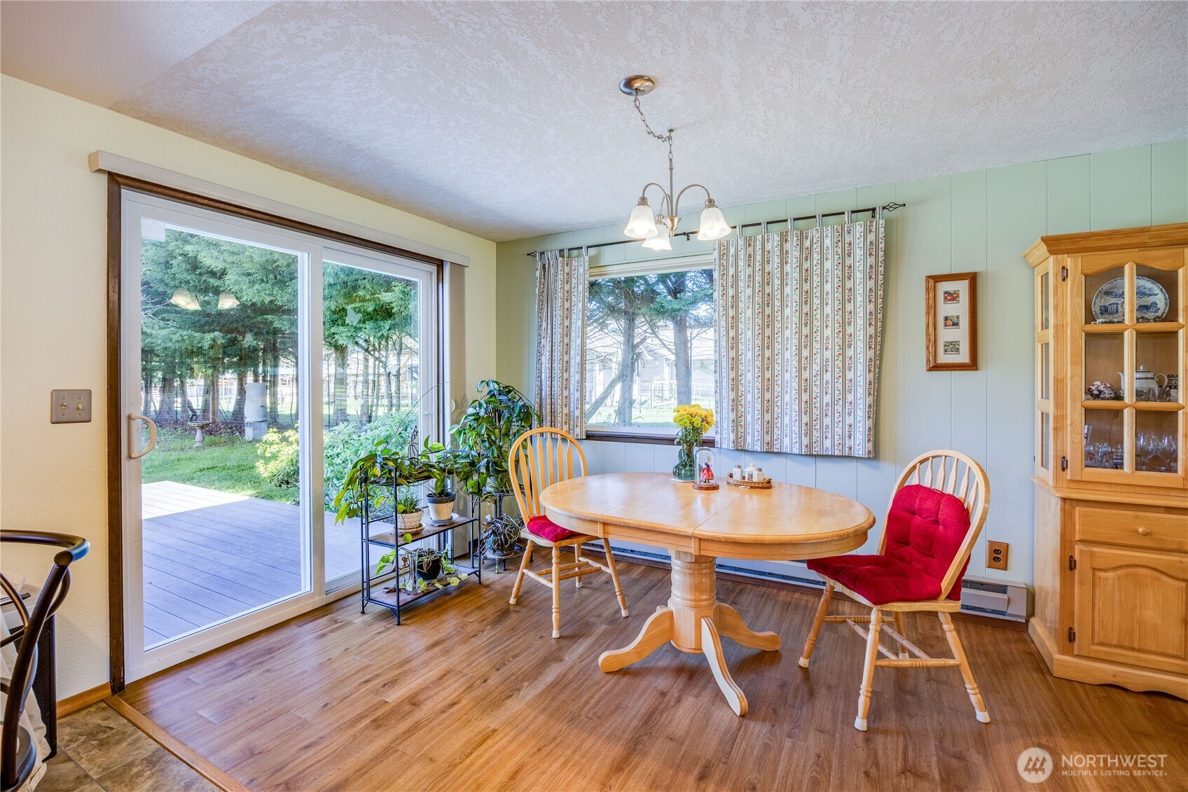 70 Starry Road Sequim, WA 98382 - Photo 21 of 40