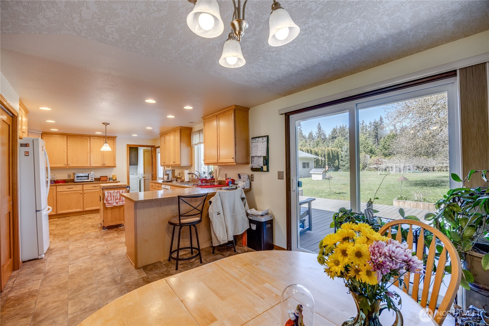 70 Starry Road Sequim, WA 98382 - Photo 22 of 40