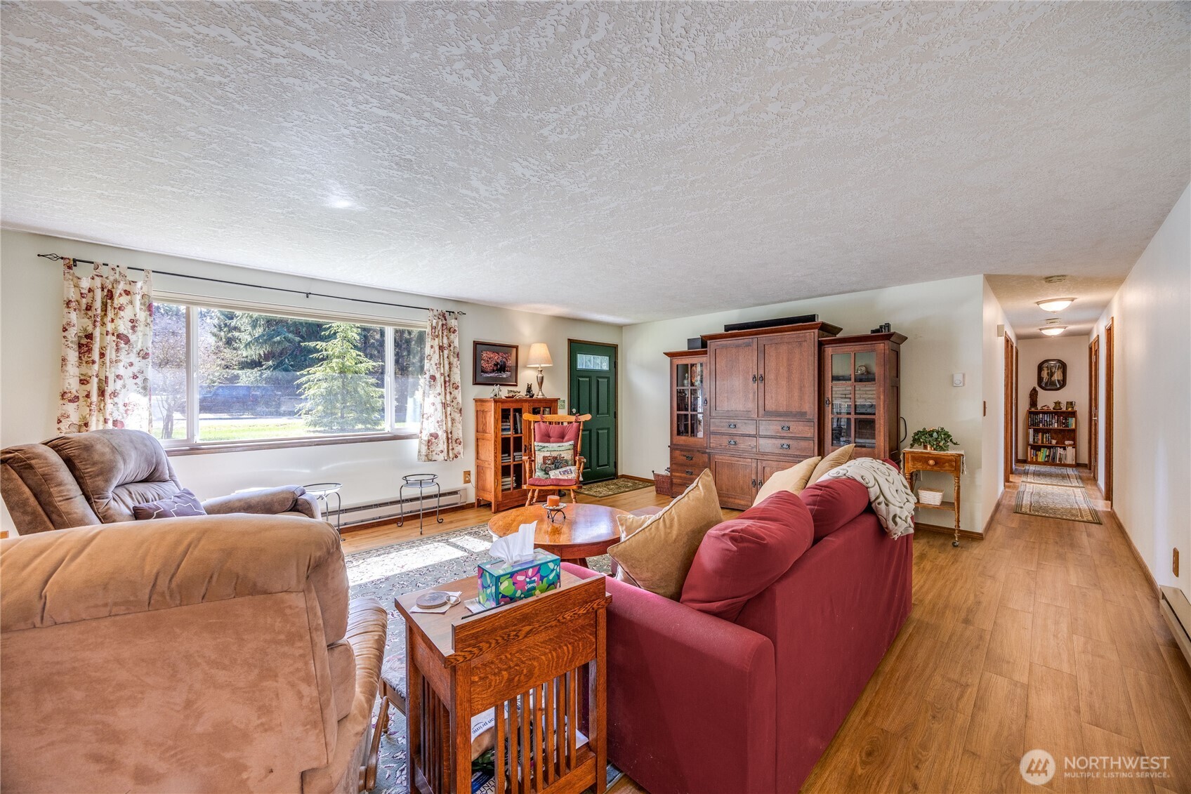 70 Starry Road Sequim, WA 98382 - Photo 23 of 40