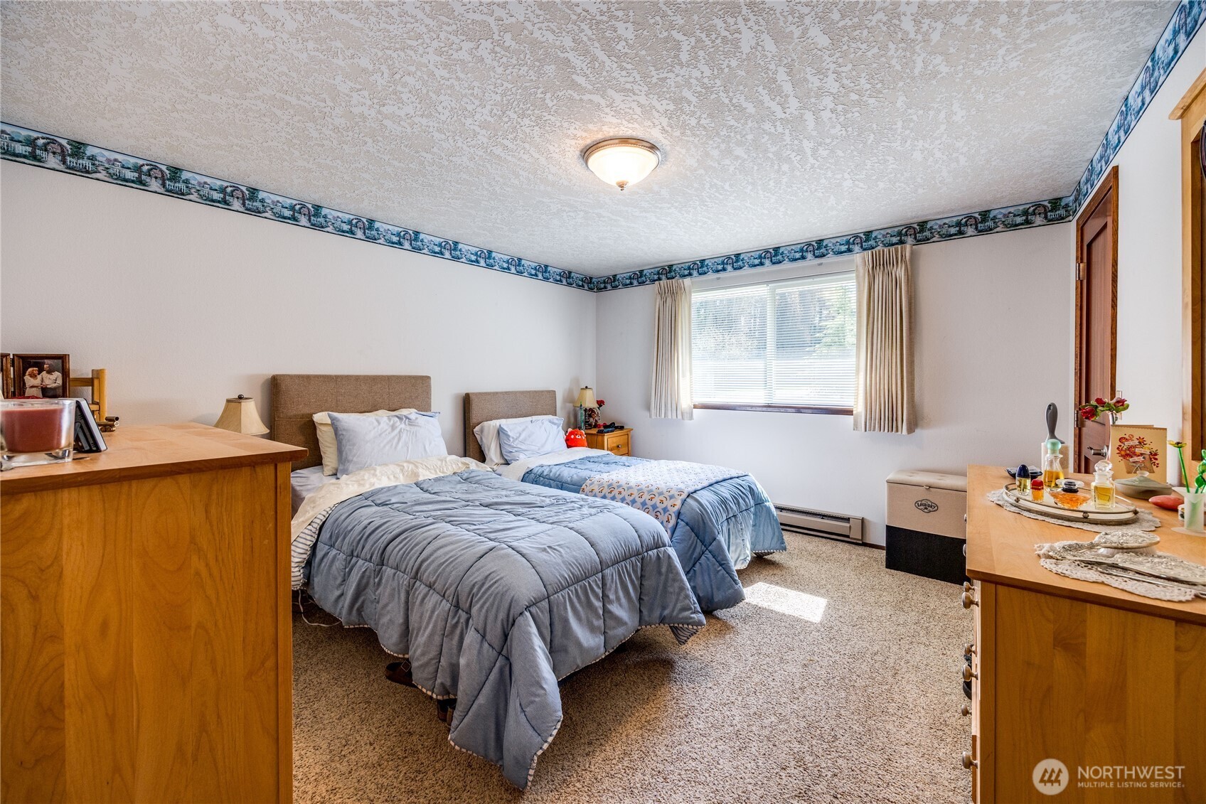 70 Starry Road Sequim, WA 98382 - Photo 24 of 40