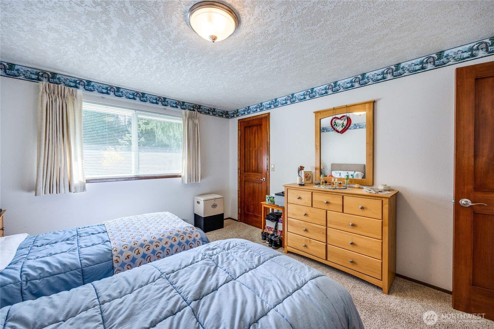 70 Starry Road Sequim, WA 98382 - Photo 25 of 40