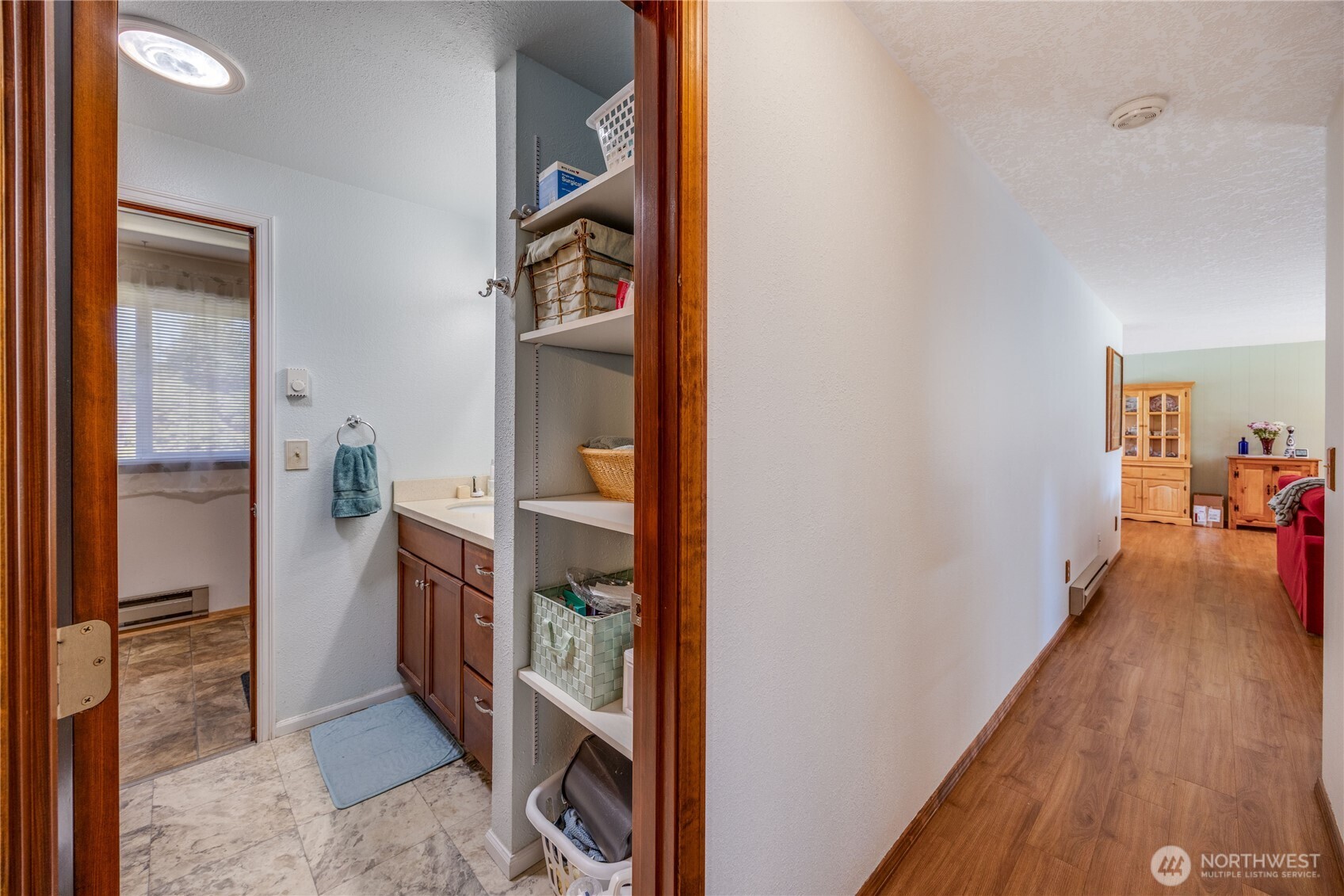 70 Starry Road Sequim, WA 98382 - Photo 26 of 40