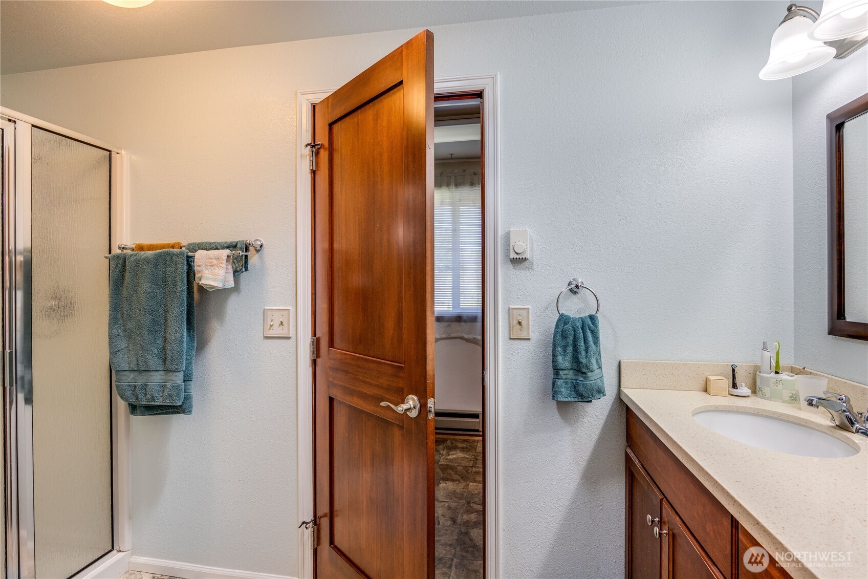 70 Starry Road Sequim, WA 98382 - Photo 27 of 40