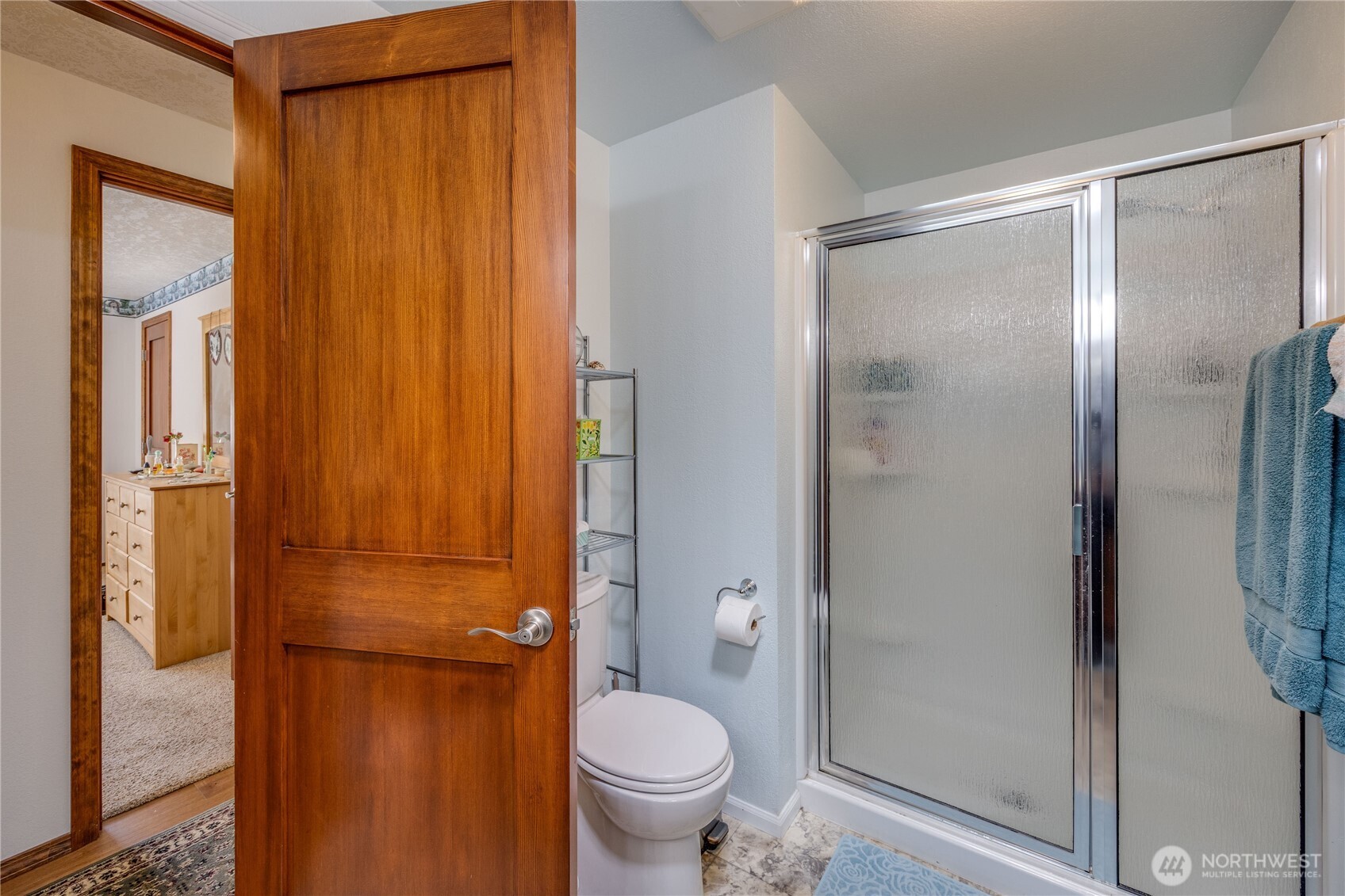 70 Starry Road Sequim, WA 98382 - Photo 28 of 40