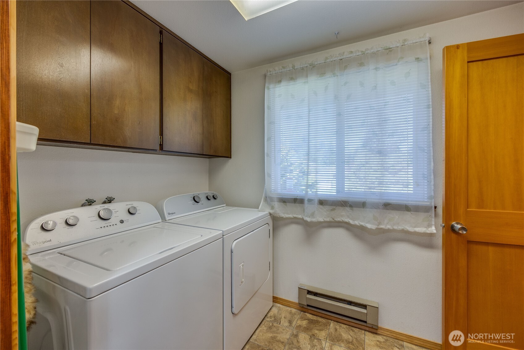 70 Starry Road Sequim, WA 98382 - Photo 29 of 40