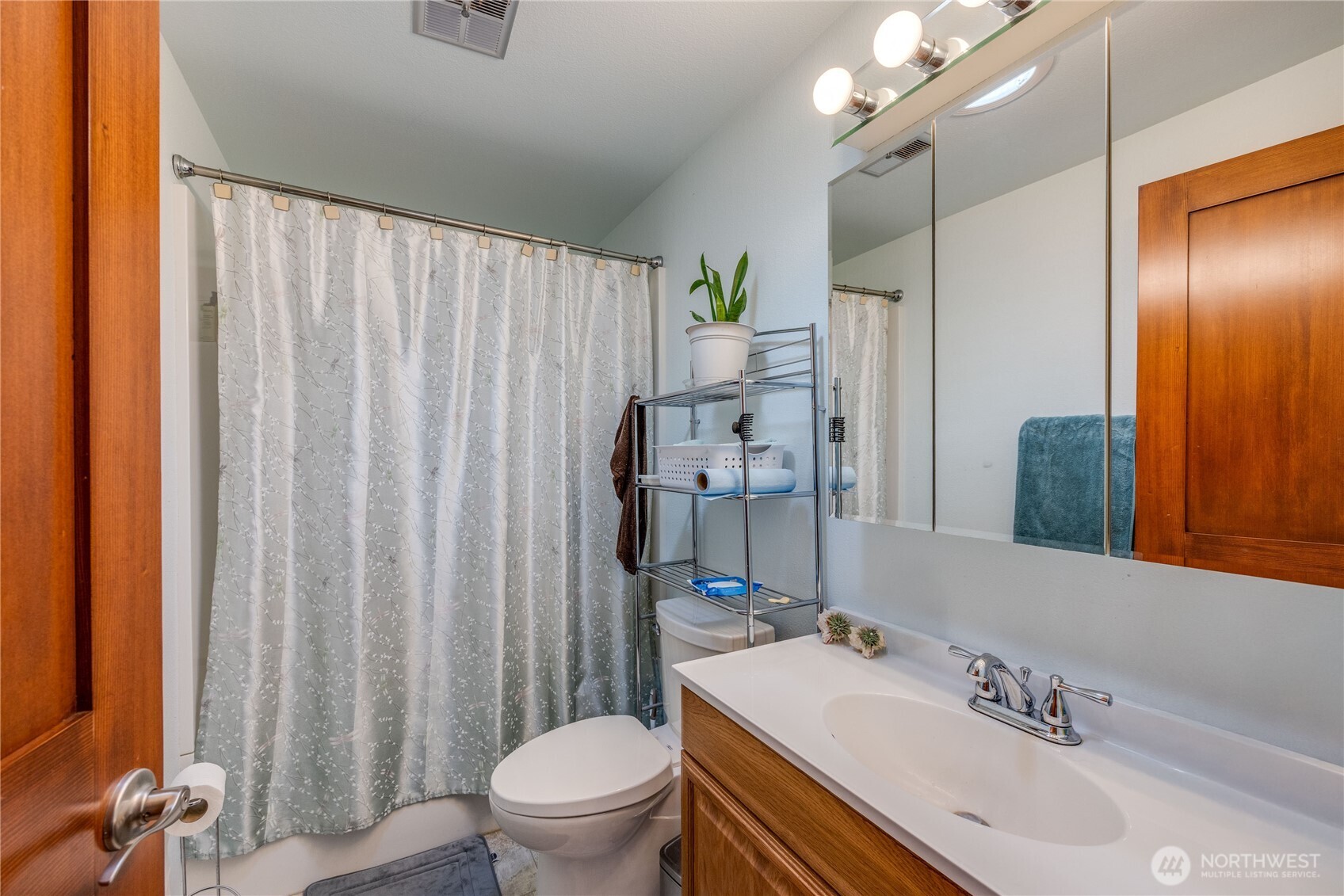 70 Starry Road Sequim, WA 98382 - Photo 30 of 40