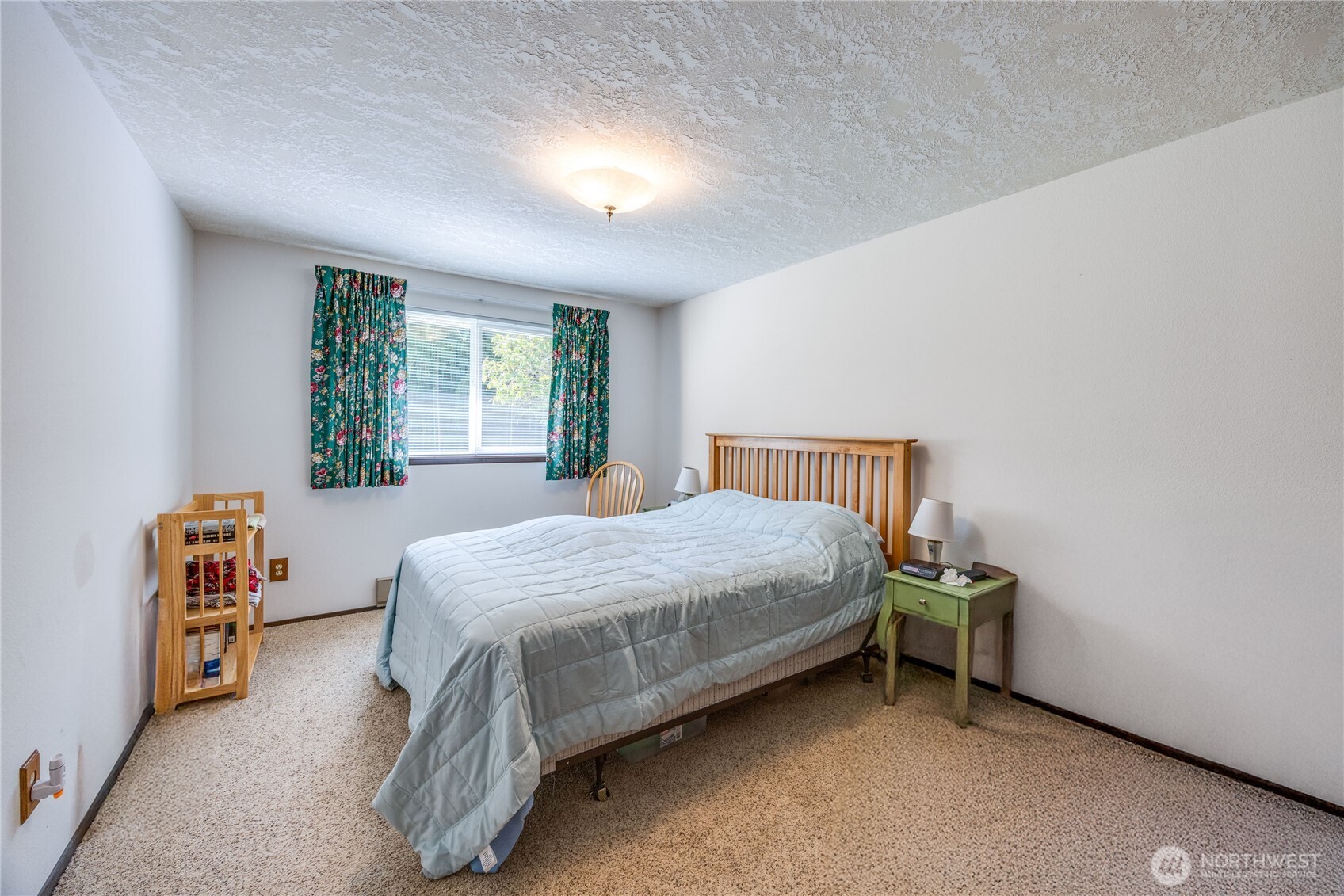 70 Starry Road Sequim, WA 98382 - Photo 31 of 40