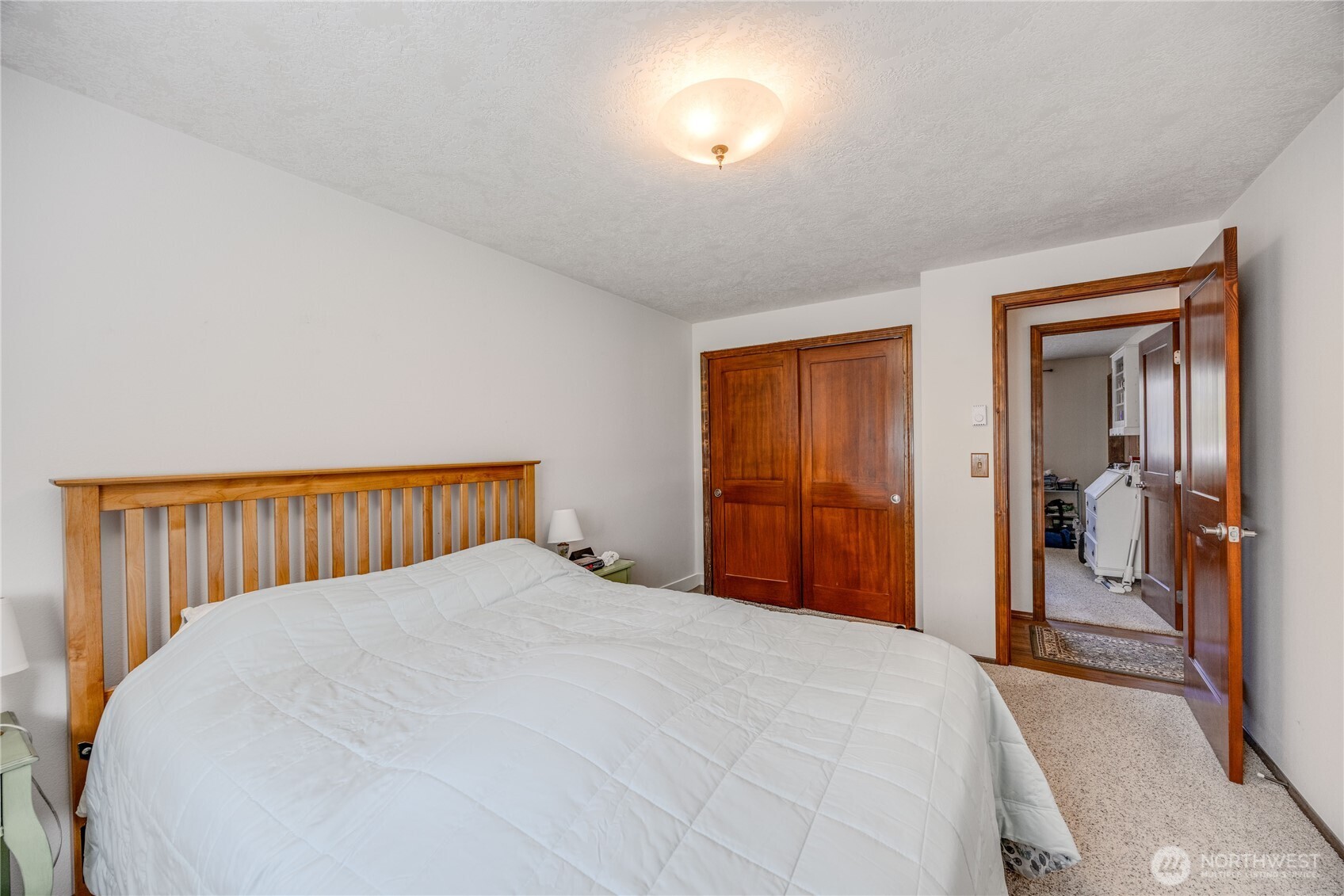 70 Starry Road Sequim, WA 98382 - Photo 32 of 40