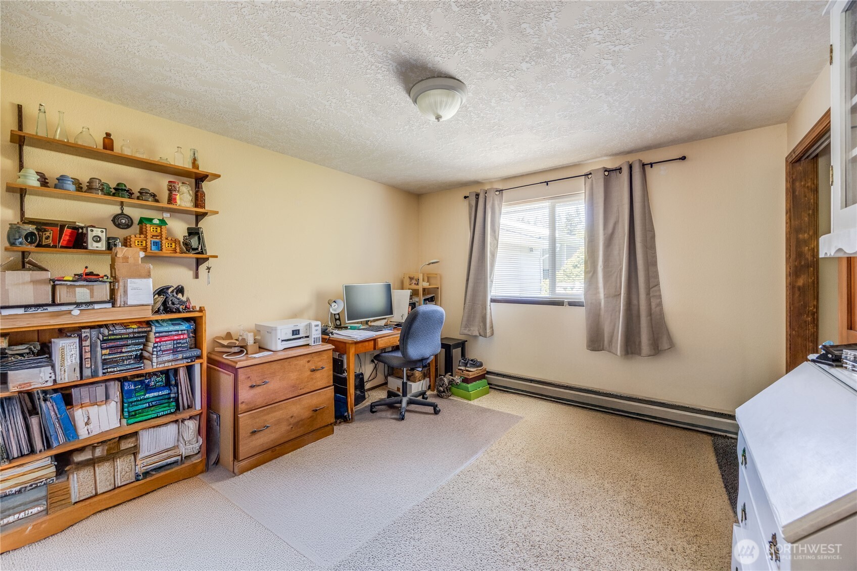 70 Starry Road Sequim, WA 98382 - Photo 33 of 40