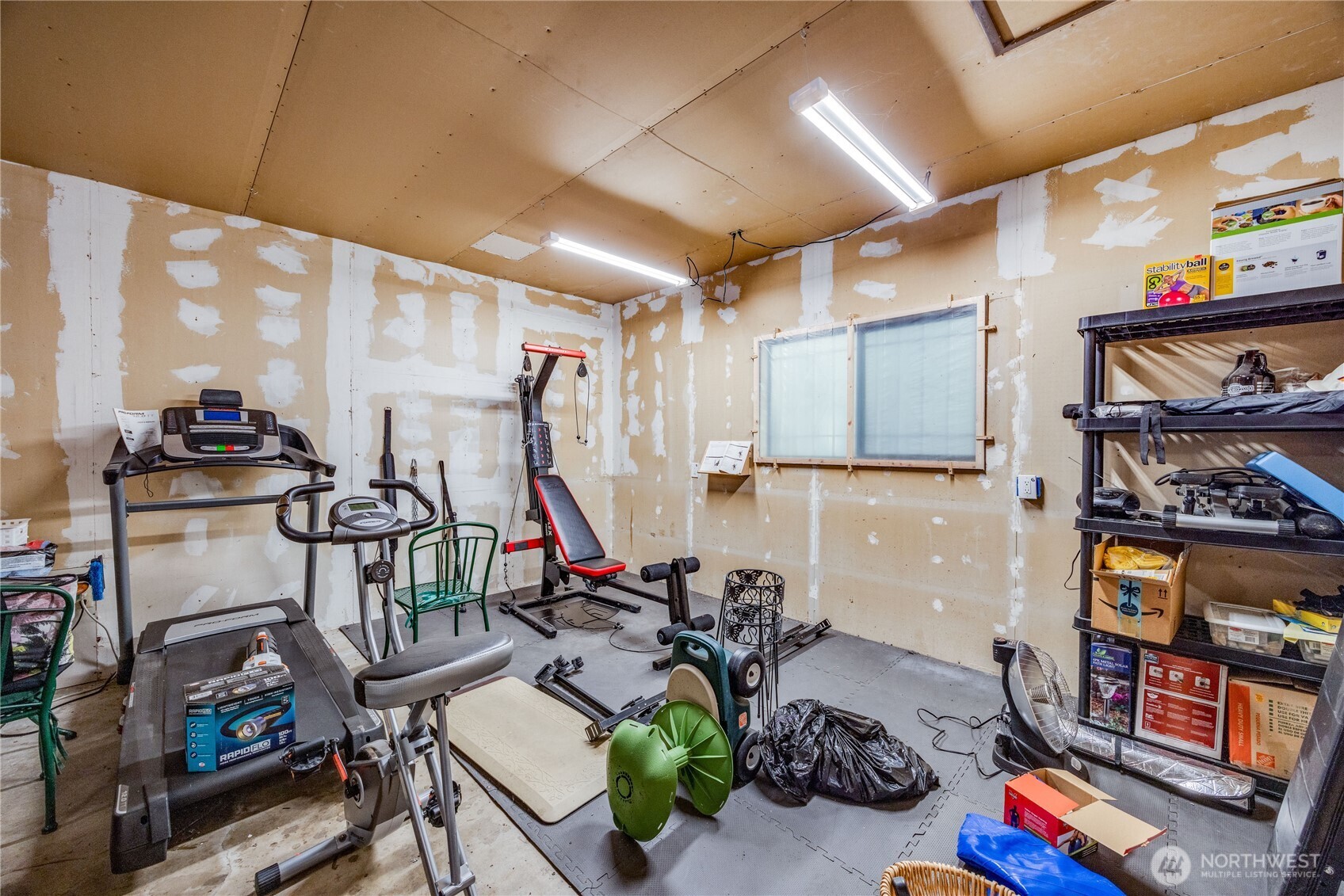 70 Starry Road Sequim, WA 98382 - Photo 34 of 40